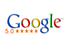 Google Reviews Lomonaco Houston