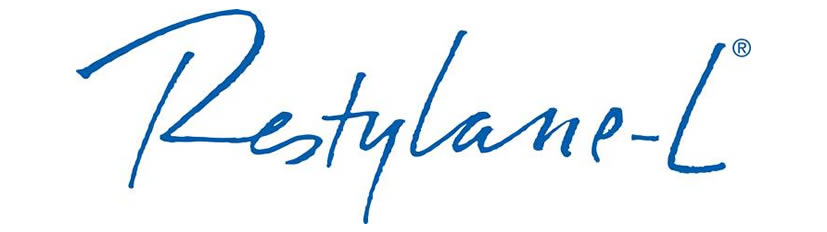 Restylane L Logo