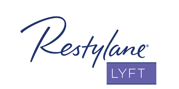 Restylane Lyft Logo