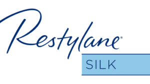 Restylane Silk Logo