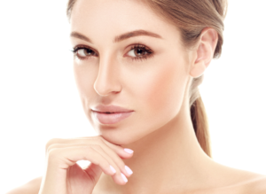 Houston cosmetic injectables