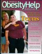 Obesity Help Magazine Article