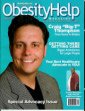 Dr. Lomonaco Obesity Help Magazine Article