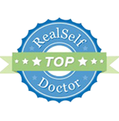 RealSelf Top Doctor Lomonaco Houston